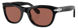 Gafas de Sol Persol PO0086S