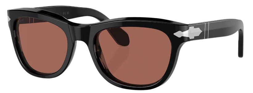 Persol PO0086S Sunglasses