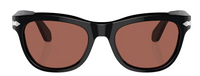 Persol PO0086S Sunglasses