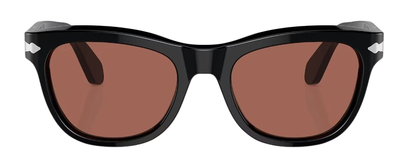 Persol PO0086S Sunglasses