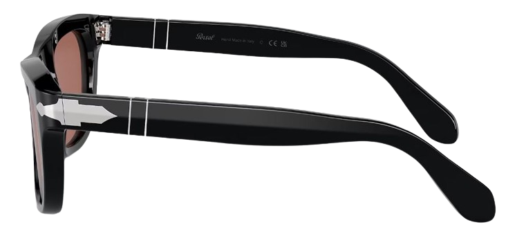 Persol PO0086S Sunglasses