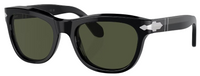 Persol PO0086S Sunglasses