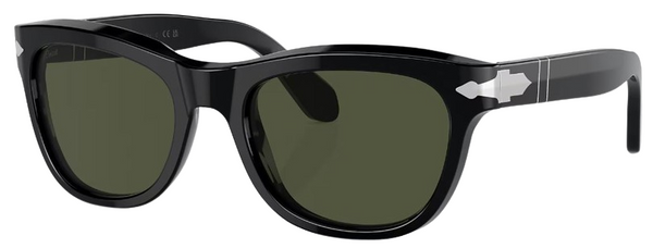 Óculos de Sol Persol PO0086S