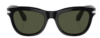 Persol PO0086S Sunglasses