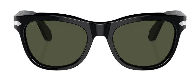 Persol PO0086S Sunglasses