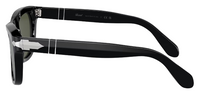 Persol PO0086S Sunglasses