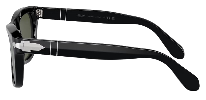 Persol PO0086S Sunglasses