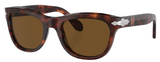 Gafas de Sol Persol PO0086S