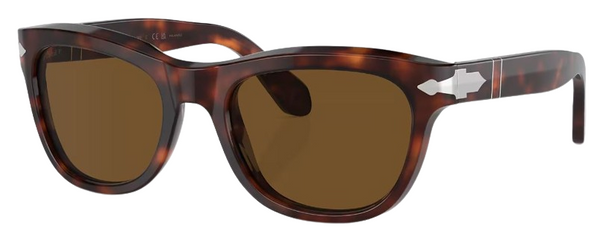 Óculos de Sol Persol PO0086S