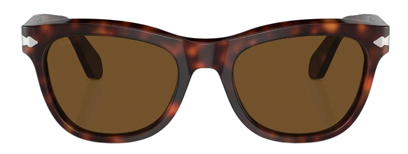 Persol PO0086S Sunglasses