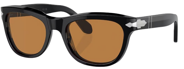 Óculos de Sol Persol PO0086S