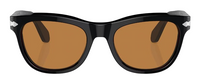 Persol PO0086S Sunglasses