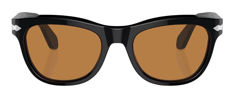 Persol PO0086S Sunglasses