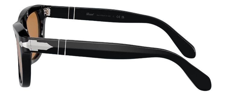 Persol PO0086S Sunglasses