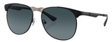 Lunettes de Soleil Persol PO1016S