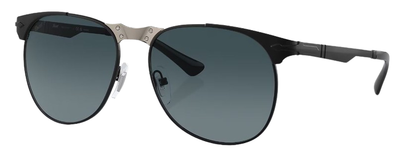 Óculos de Sol Persol PO1016S