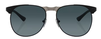 Óculos de Sol Persol PO1016S