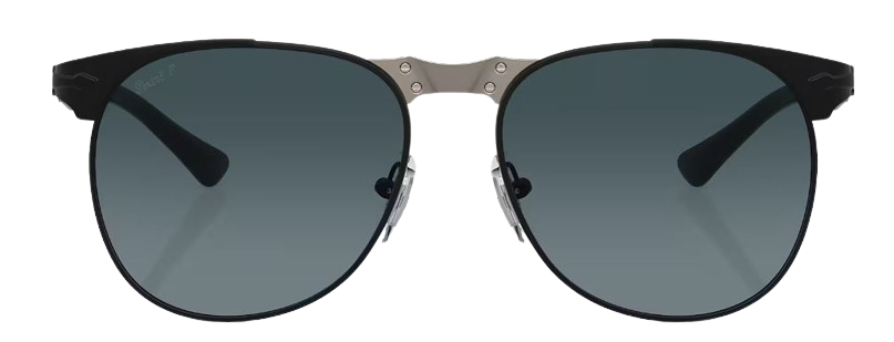 Óculos de Sol Persol PO1016S