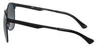 Óculos de Sol Persol PO1016S