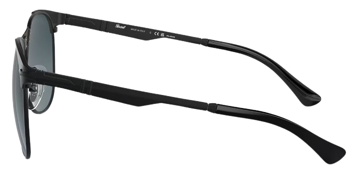 Óculos de Sol Persol PO1016S