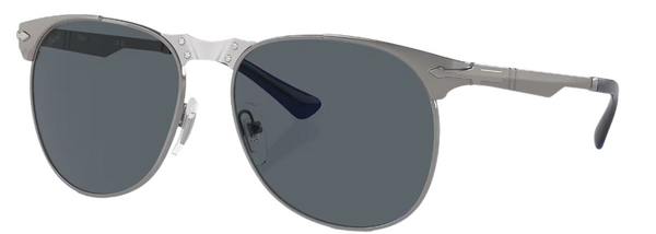 Lunettes de Soleil Persol PO1016S