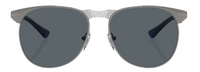 Óculos de Sol Persol PO1016S