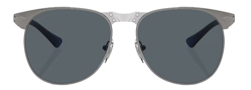Óculos de Sol Persol PO1016S