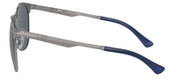 Óculos de Sol Persol PO1016S
