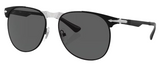 Lunettes de Soleil Persol PO1016S