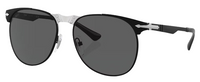 Óculos de Sol Persol PO1016S