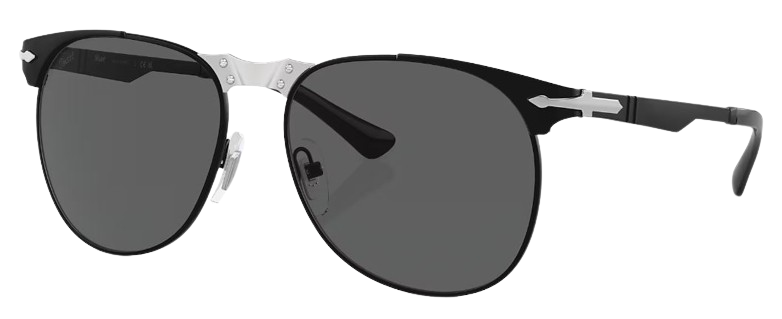 Óculos de Sol Persol PO1016S