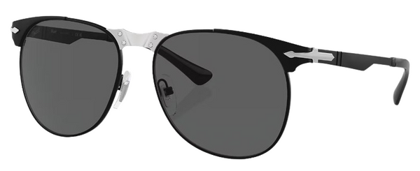 Lunettes de Soleil Persol PO1016S