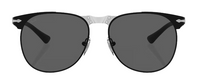 Óculos de Sol Persol PO1016S