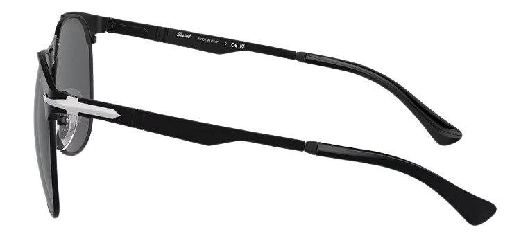 Óculos de Sol Persol PO1016S