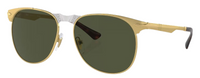 Óculos de Sol Persol PO1016S