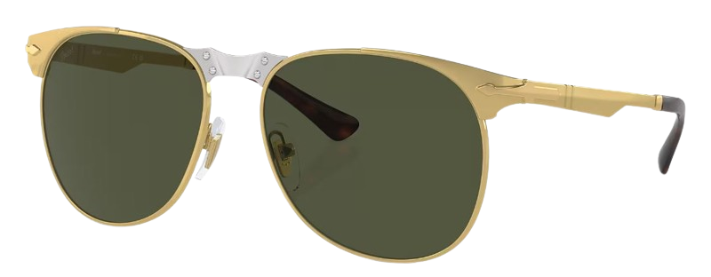 Óculos de Sol Persol PO1016S