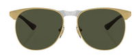 Óculos de Sol Persol PO1016S