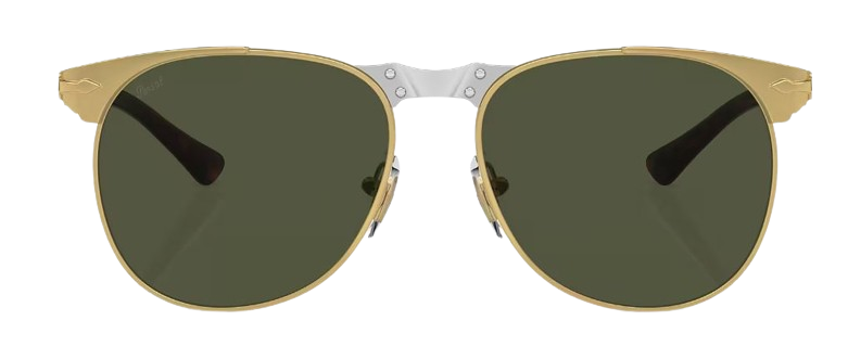 Óculos de Sol Persol PO1016S