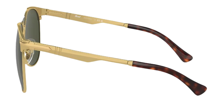 Óculos de Sol Persol PO1016S