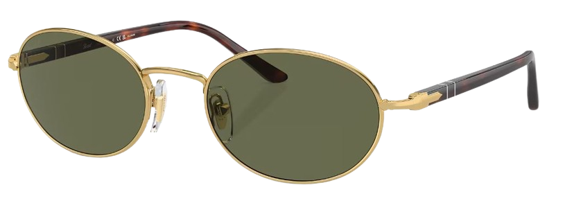 Persol PO1018S zonnebrillen