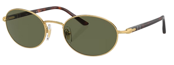 Lunettes de Soleil Persol PO1018S