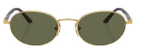 Persol PO1018S zonnebrillen