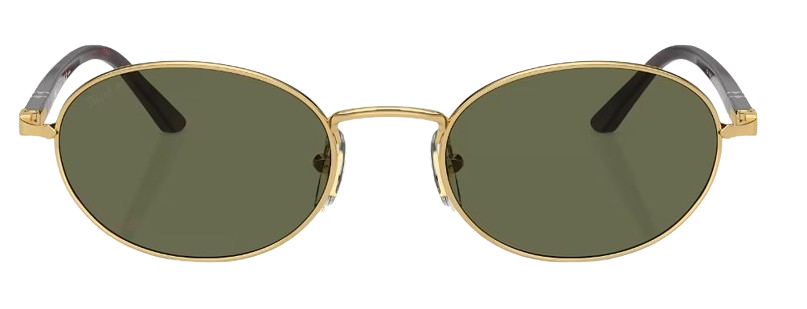 Persol PO1018S zonnebrillen