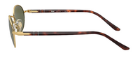 Persol PO1018S zonnebrillen