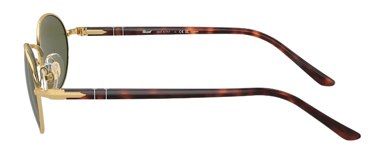 Persol PO1018S zonnebrillen