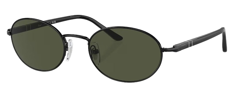 Persol PO1018S zonnebrillen