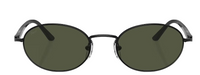 Persol PO1018S zonnebrillen