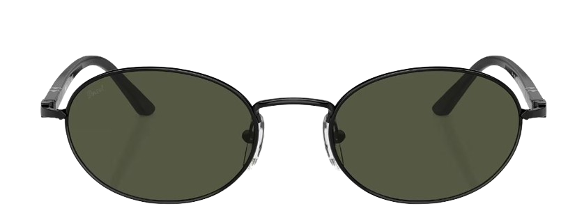 Persol PO1018S zonnebrillen