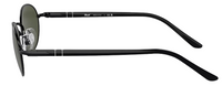 Persol PO1018S zonnebrillen