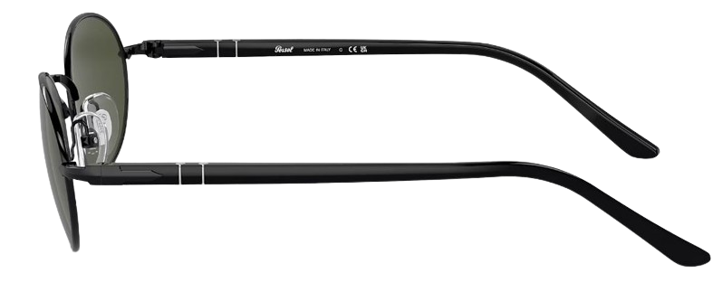 Persol PO1018S zonnebrillen